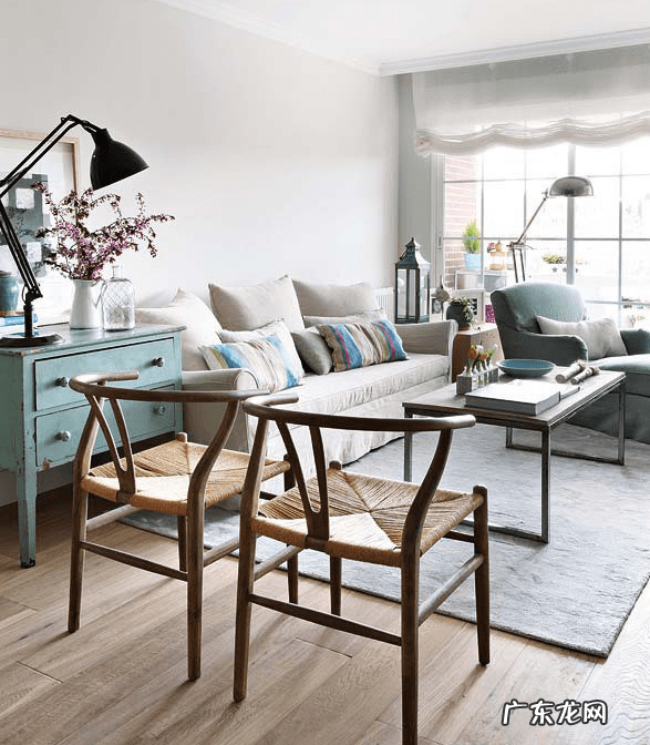 商铺对银行风水好不好 银行在风水代表什么