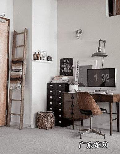 商铺对银行风水好不好 银行在风水代表什么