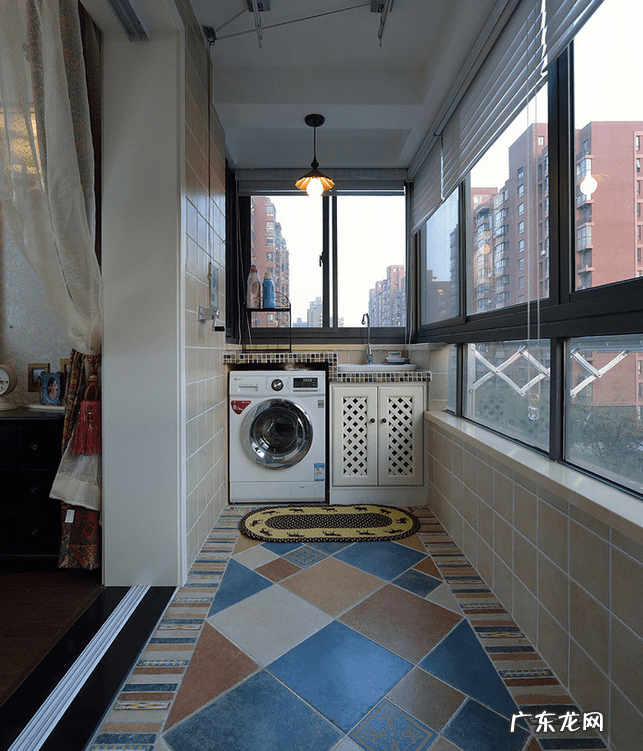 商铺对银行风水好不好 银行在风水代表什么