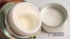 妆暗沉了要怎么补 化妆暗沉怎么补妆