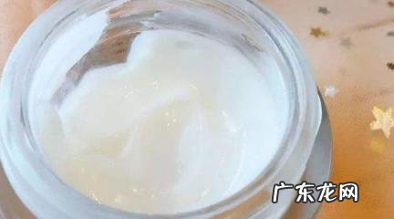 妆暗沉了要怎么补 化妆暗沉怎么补妆