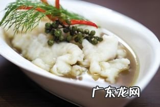 巴沙鱼怎样做更好吃 巴沙鱼片的做法大全家常菜窍门