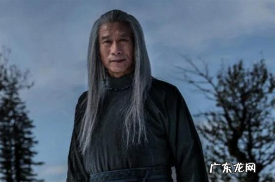 将夜境界等级划分 将夜世界架构