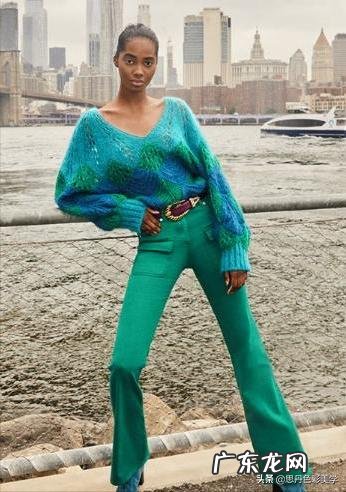 色彩搭配技巧 视觉色彩搭配技巧有哪些