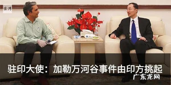 英孚线上课程官网 英孚英语培训机构