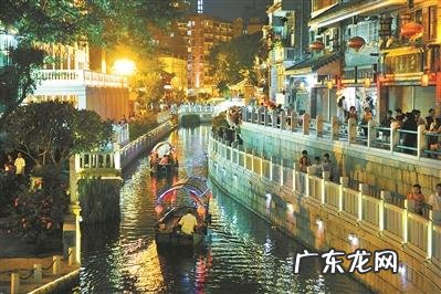 上海远景路 远景路韩国街