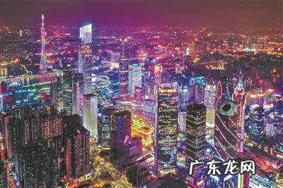 上海远景路 远景路韩国街