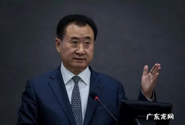 给员工开会的讲话技巧 开会技巧与流程