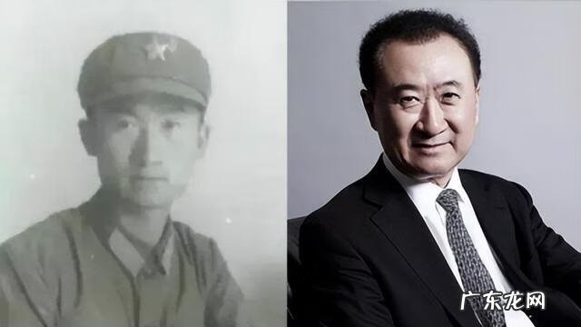 给员工开会的讲话技巧 开会技巧与流程