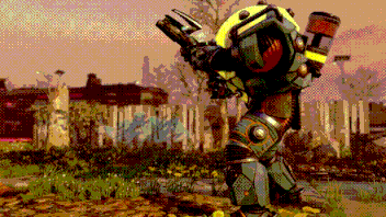 switch幽浮2 幽浮2好玩吗