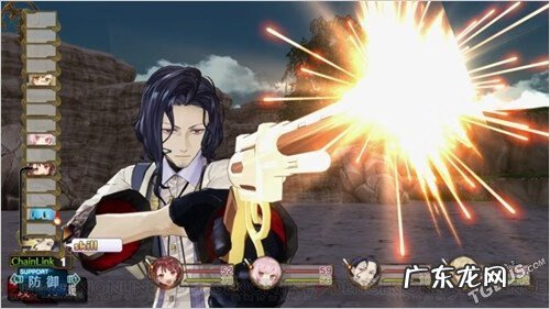 索菲的工作室下载 索菲的工作室好玩吗