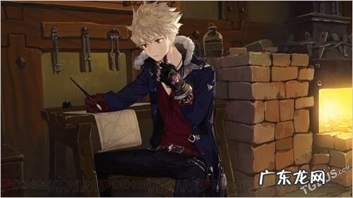 索菲的工作室下载 索菲的工作室好玩吗