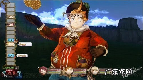 索菲的工作室下载 索菲的工作室好玩吗