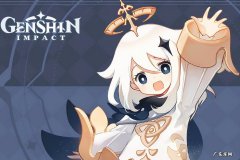 原神群玉阁再现任务前置 原神群玉阁…再现任务