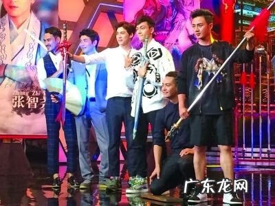 古剑奇谭1游戏结局 古剑奇谭游戏结局有几种