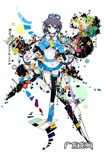 少女异闻录攻略 妖刀少女异闻录全部角色