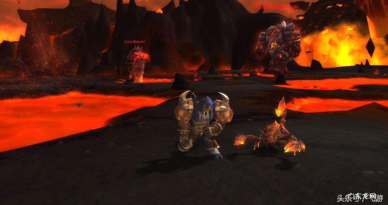 熔火前线有哪些日常任务 熔火前线任务开启