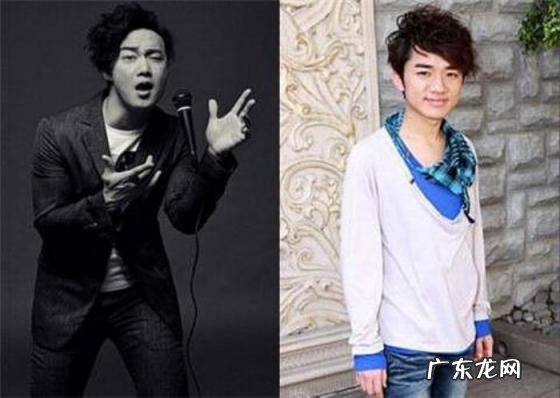 张一山和韩红是啥关系 韩红与张一山啥关系