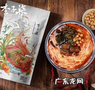 李子柒家在绵阳哪 李子柒家是绵阳哪里的