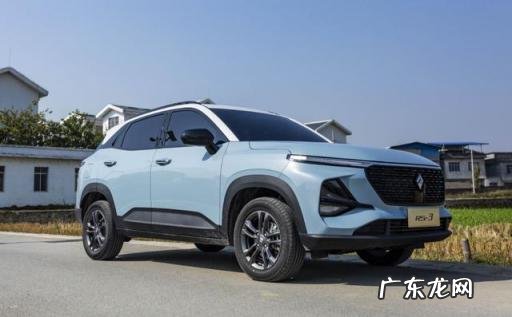 suv车可以跑滴滴吗? 跑滴滴哪款suv车最好