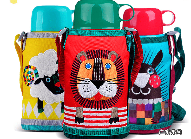 京东怎么确保买到正品 京东上的全球购东西都是正品吗