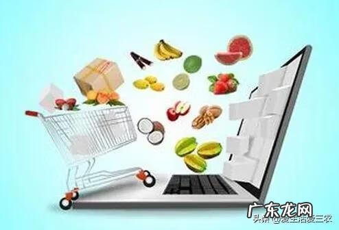 现在有什么好项目可以做 好项目