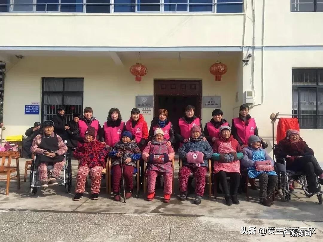 现在有什么好项目可以做 好项目