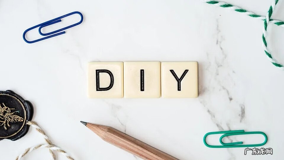 手工赚钱拿回家免费做 手工赚钱吗?