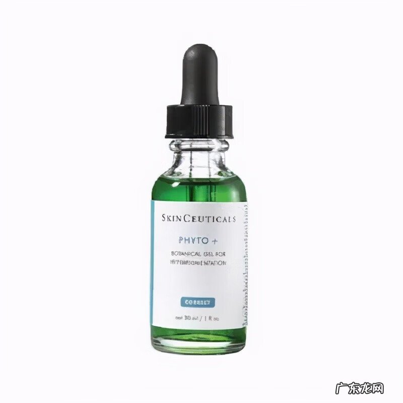 福建医丽可健康管理有限公司 医丽可