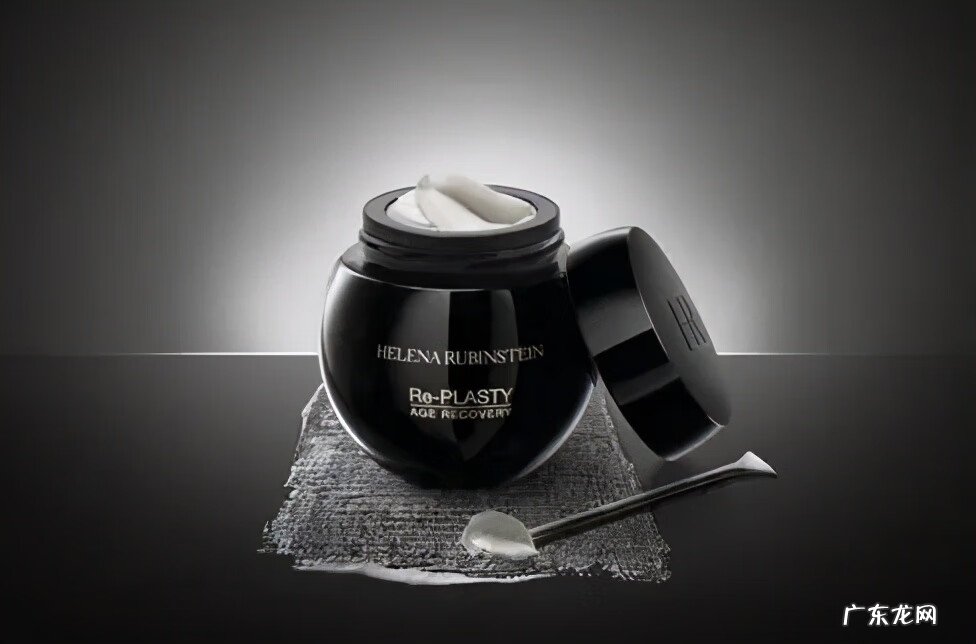 福建医丽可健康管理有限公司 医丽可