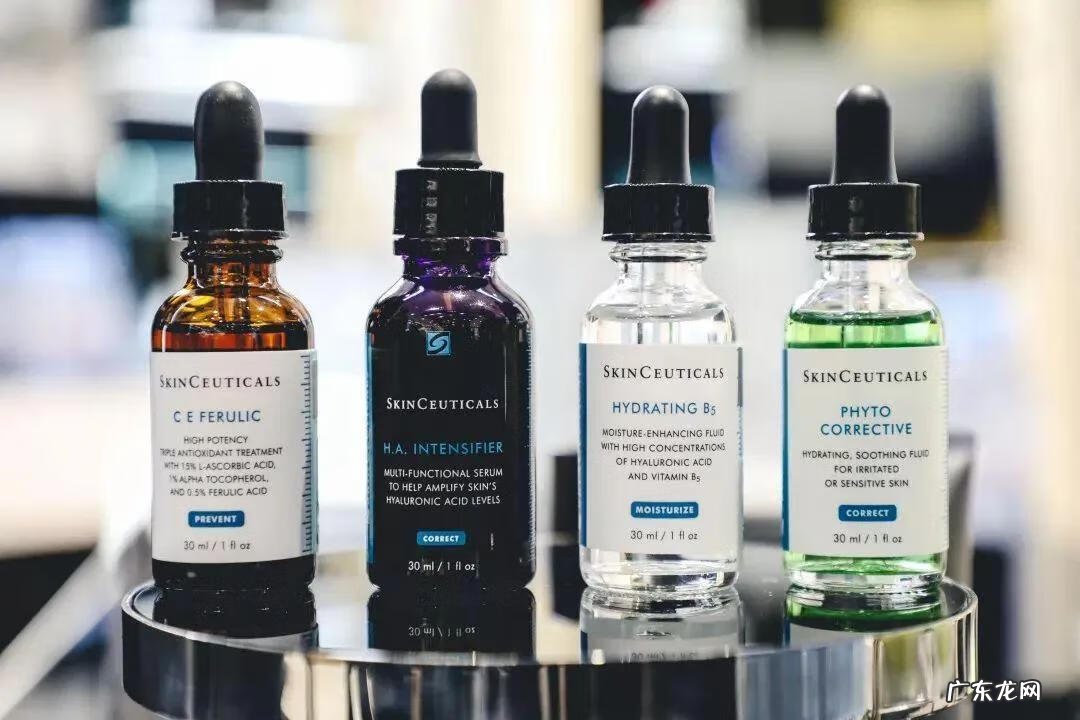 福建医丽可健康管理有限公司 医丽可