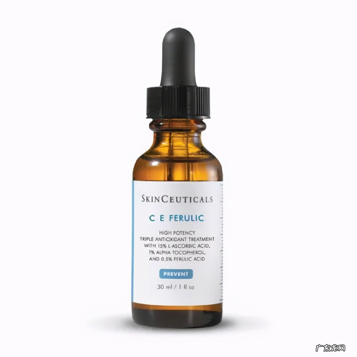 福建医丽可健康管理有限公司 医丽可