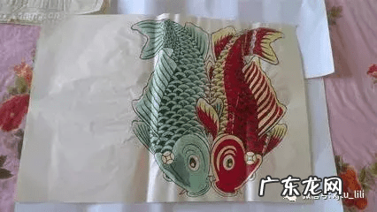 双十一是节日吗 双十二啥节日