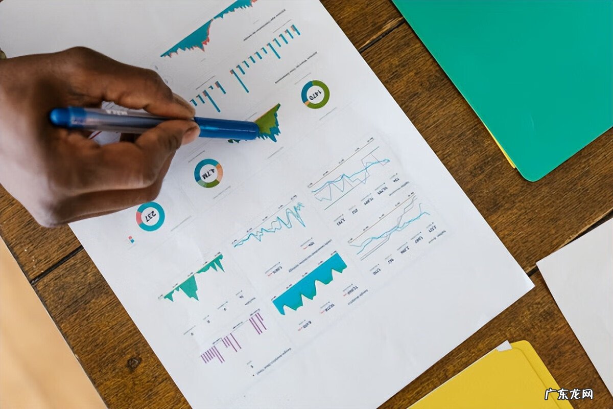 淘宝网页版官网 淘宝网页版