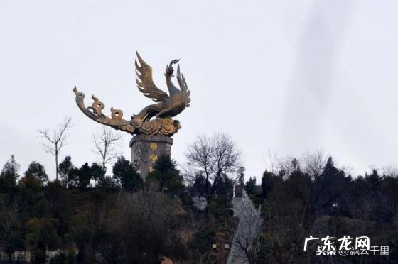 封神榜神仙名单三百六十五位正神 封神榜里共有365位正神吗