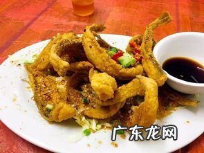 椒盐九肚鱼有刺吗 椒盐九肚鱼用什么炸粉