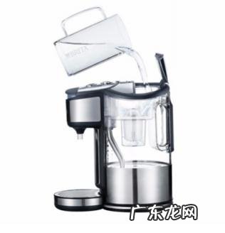 碧然德 热水 碧然德即热净水吧好吗安全吗