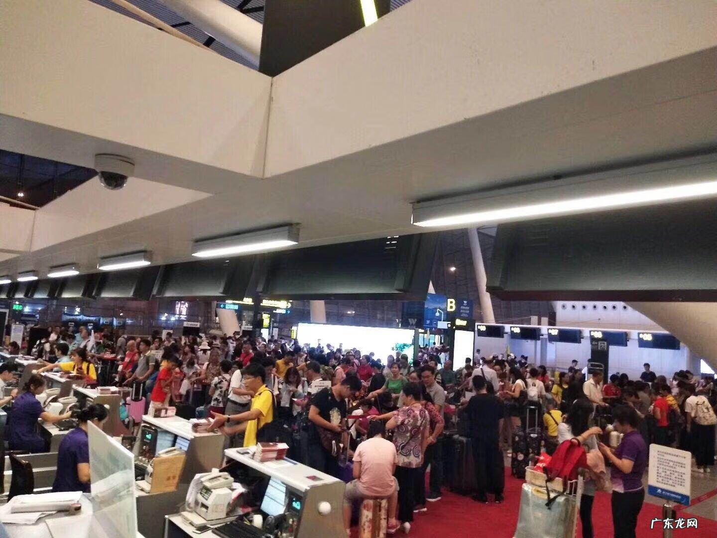 坐飞机钳子能带上吗 指甲钳能带上飞机嘛