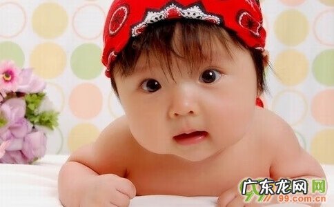 5个月的宝宝早教 五个月宝宝早教内容