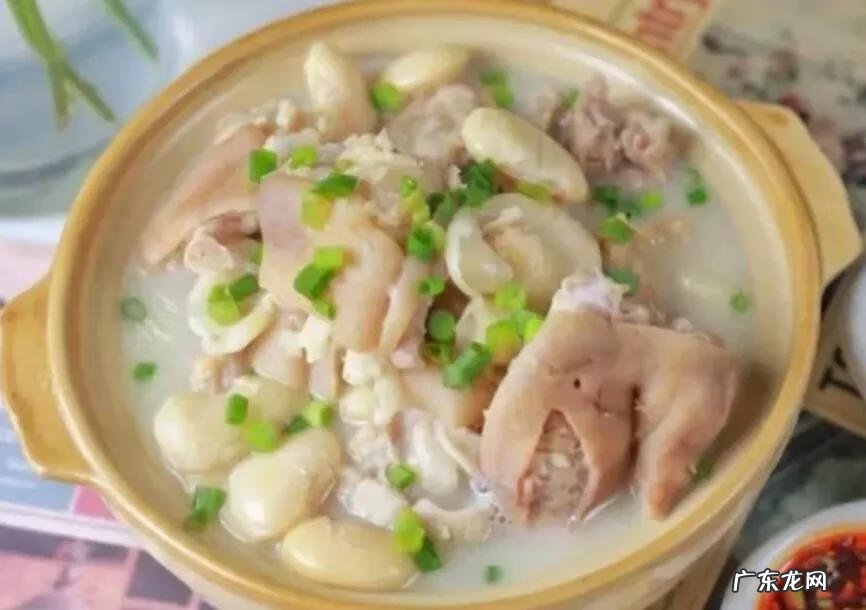 猪手怎么做好吃呢 猪手的做法大全家常