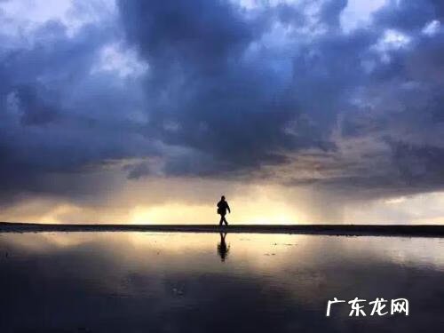 房前有路风水好吗 路在风水上代表什么