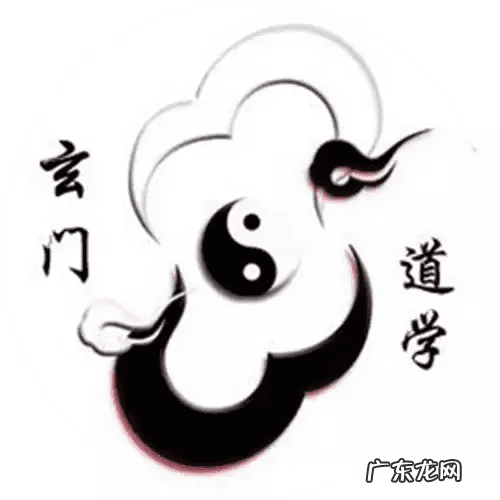 每天穿衣风水有什么讲究 穿涂鸦衣服风水好吗