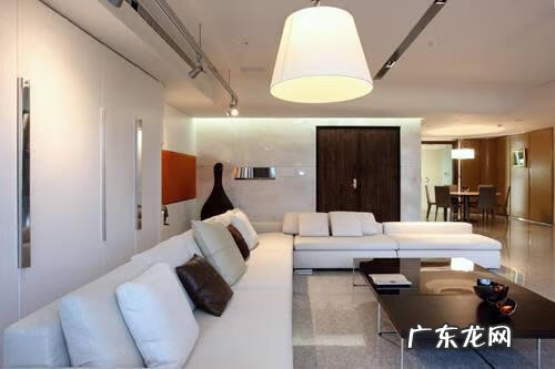 家居风水植物 家居风水玄机课堂