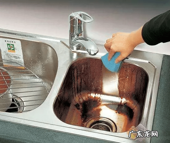 水龙头水压大怎么解决 水压大用什么水龙头