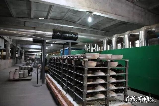 河津市 三河口风水