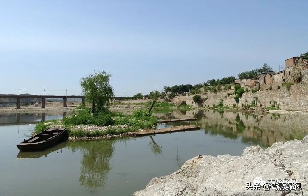 河津市 三河口风水