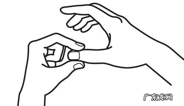 怎样开发孩子的右脑 如何开发右脑的功能