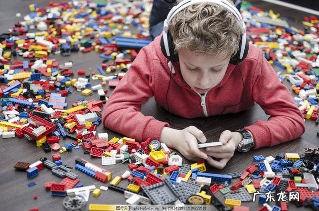 怎样开发孩子的右脑 如何开发右脑的功能