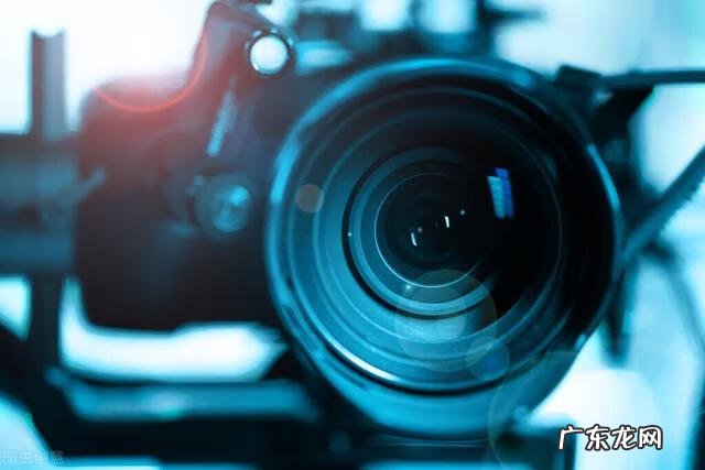 儿歌背景音乐 爱音乐的阿看