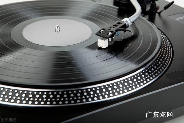 儿歌背景音乐 爱音乐的阿看